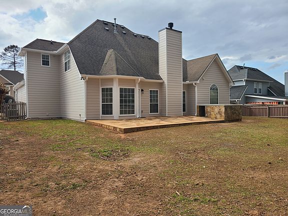 2nd image of 324 Bald Eagle Way