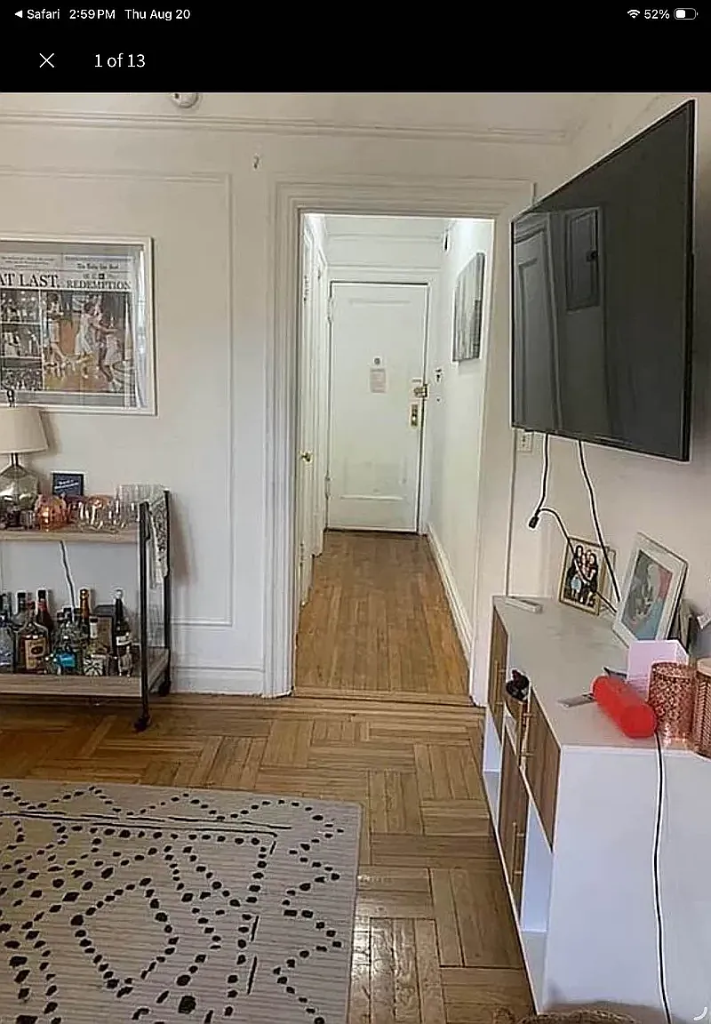 440 East Sixth Street — Photo 2