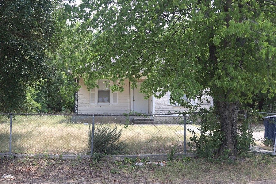 1st image of 9726 San Leon Ave
