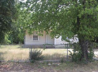 9726 San Leon Ave, Dallas, TX 75217