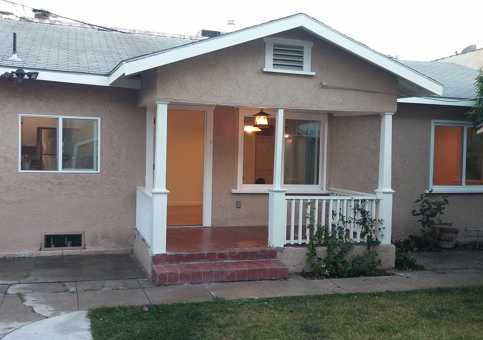 1st image of 5722 Camerford Ave