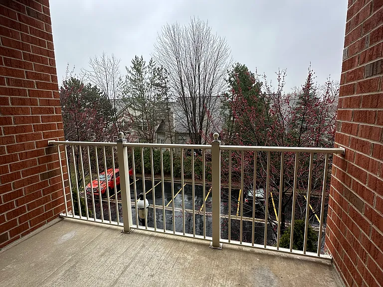 5N426 Rohlwing Rd #1 — Photo 21