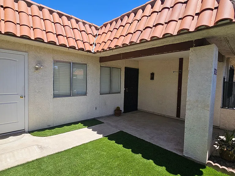 5945 E Sun County Blvd — Photo 13