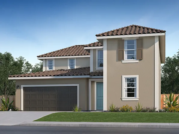 2003 Wildcat St, Manteca, CA 95336
