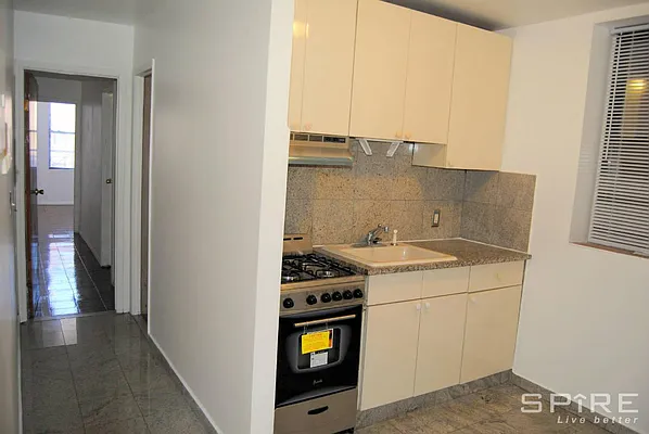 Rented by Spire Group | media 16