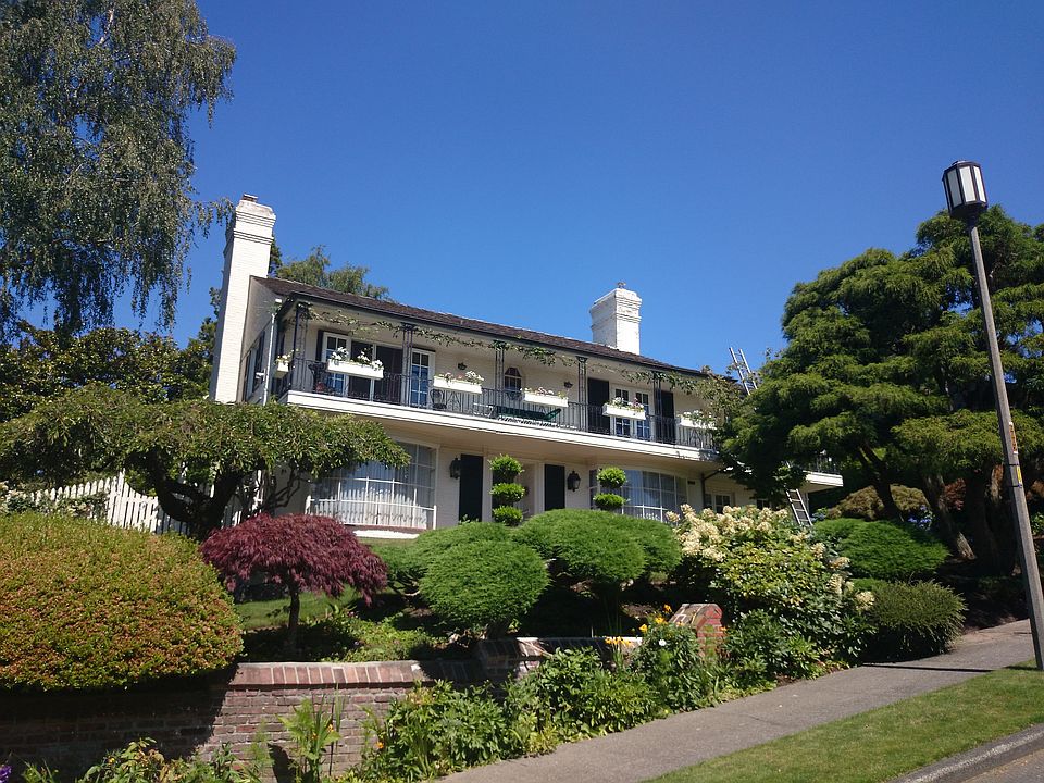 1st image of 6024 NE Kelden Pl