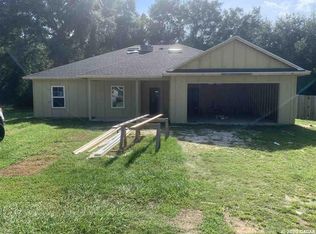16640 NW 175th Ter, Alachua, FL 32615