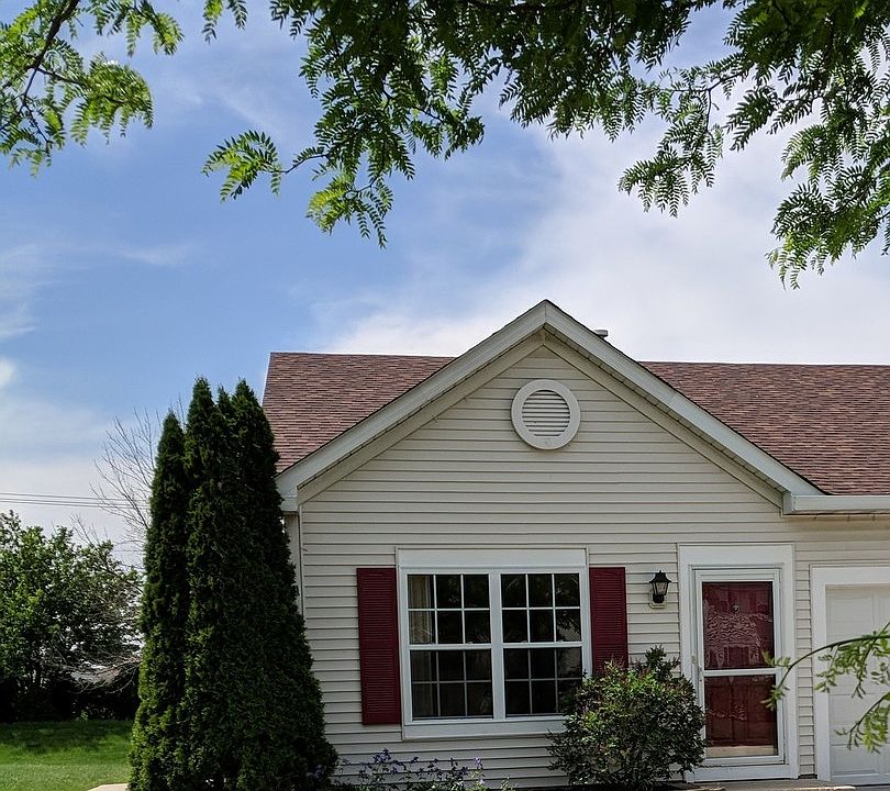 1st image of 1447 Plantain Dr