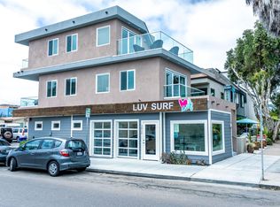 733 Salem Ct, San Diego, CA 92109