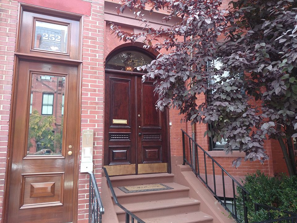 Building Photo 3