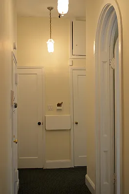 Rented by Brooklyn Landmark Real Estate | media 7