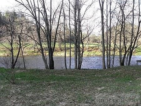 4th image of Tbd Falls Lane