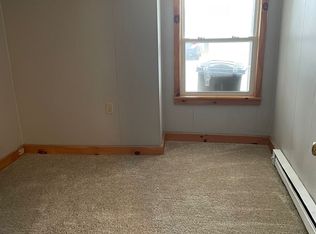 5 Moran St #BASEMENT, Gardner, MA 01440