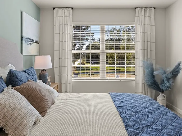 5 Sweetspire Dr — Photo 15