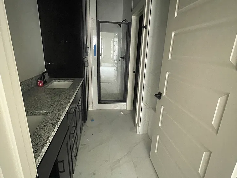 4894 N Castlewood Ln #1 — Photo 11