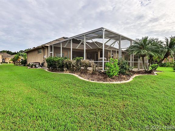 4th image of 628 Marisol Dr