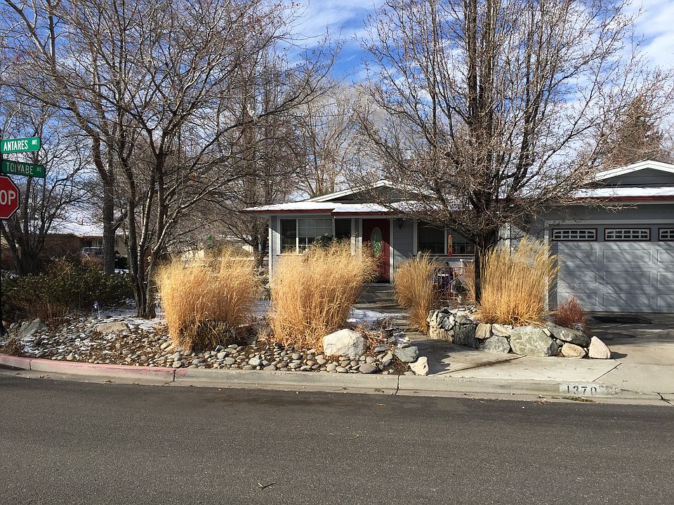 1st image of 1370 Antares Ave