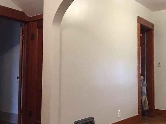 2nd image of 3324 Avenue F