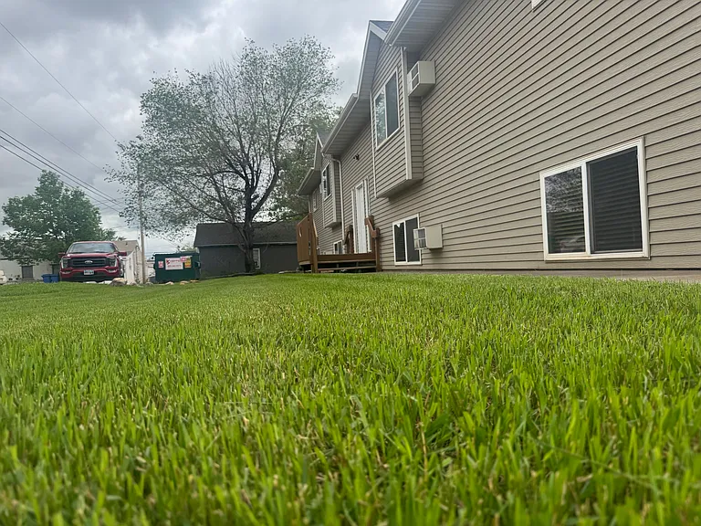 3018 W Rapid St — Photo 37