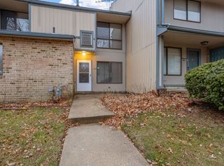 1308 Timber Crk #1, Clementon, NJ 08021