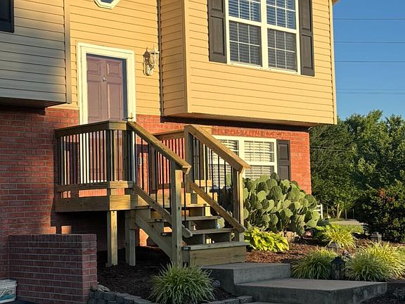 3rd image of 30 Thelma Hannabas Ln