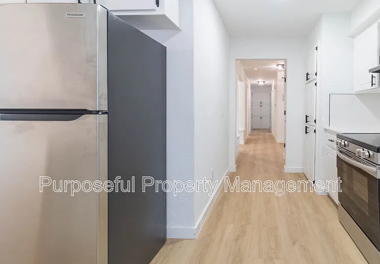 8913 Bentree Country Way — Photo 13