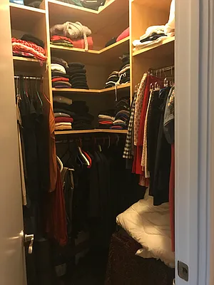 Rented by Belvedere Bridge Realty, LLC | media 13