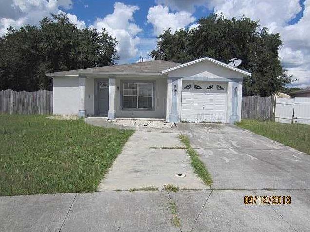 1st image of 8538 Lazy River Dr