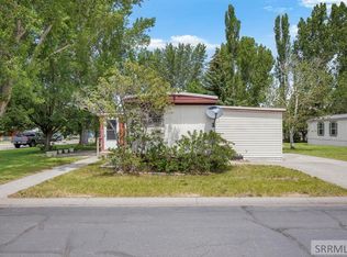 200 Holly St, Rexburg, ID 83440