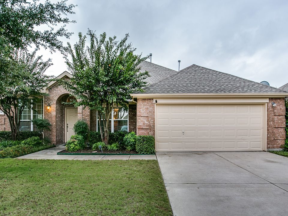 1st image of 114 Millington Trl