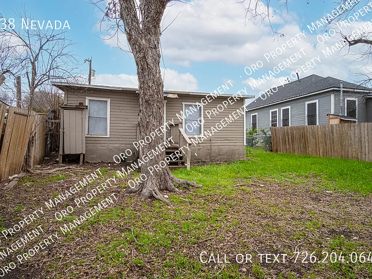 838 Nevada — Photo 13