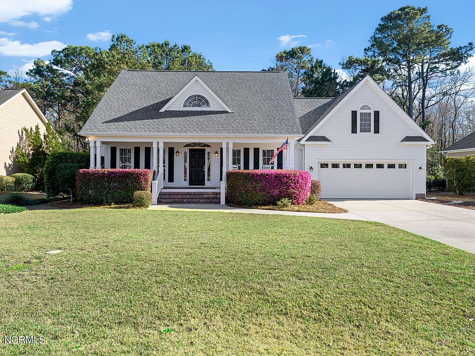 1st image of 3567 Medinah Avenue E