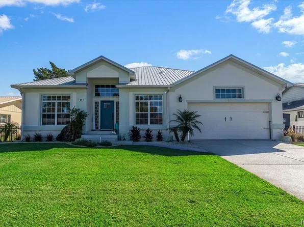 1927 SE 4th Ave, Crystal River, FL 34429