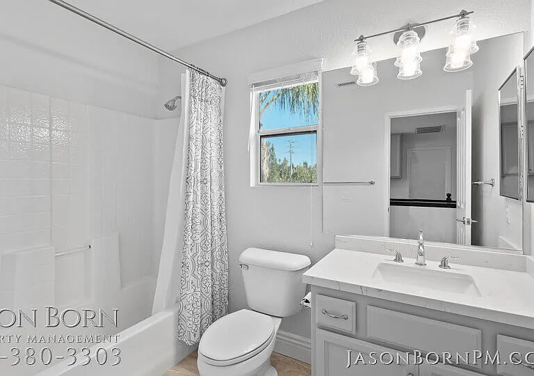 5466 Avignon Ct #1 — Photo 6