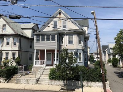 64 Baldwin Ave, Everett, MA, 02149