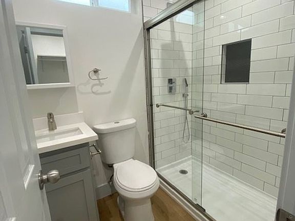 4th image of 1170 Cherry Ave APT 8