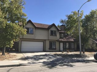 37518 Cedrela Ave, Palmdale, CA 93552