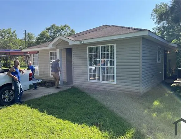 364 3rd Pl, Chickasaw, AL 36611