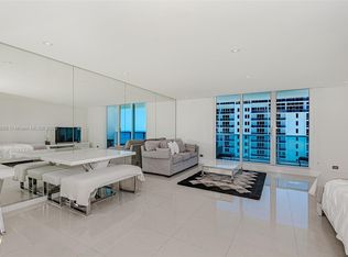 2301 Collins Ave APT 1211, Miami Beach, FL 33139