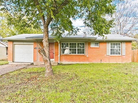 2nd image of 5028 Kiamesha Way