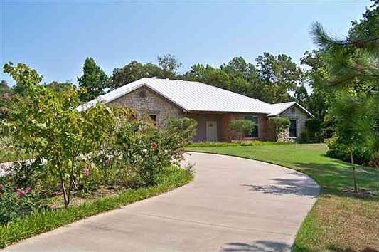 Wonderful 3 BR