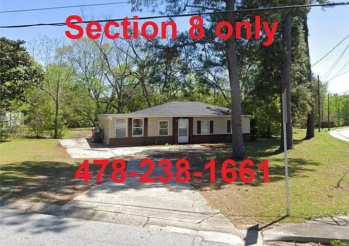 4070 Lindsey Dr