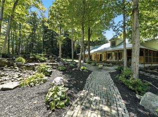 7777 Aldrich Hill Rd, Cherry Creek, NY 14723