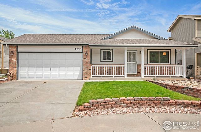 1st image of 2838 Zirkels Ct