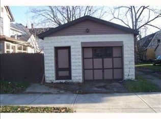 231 N Main St LOT 70, Washington Court House, OH 43160