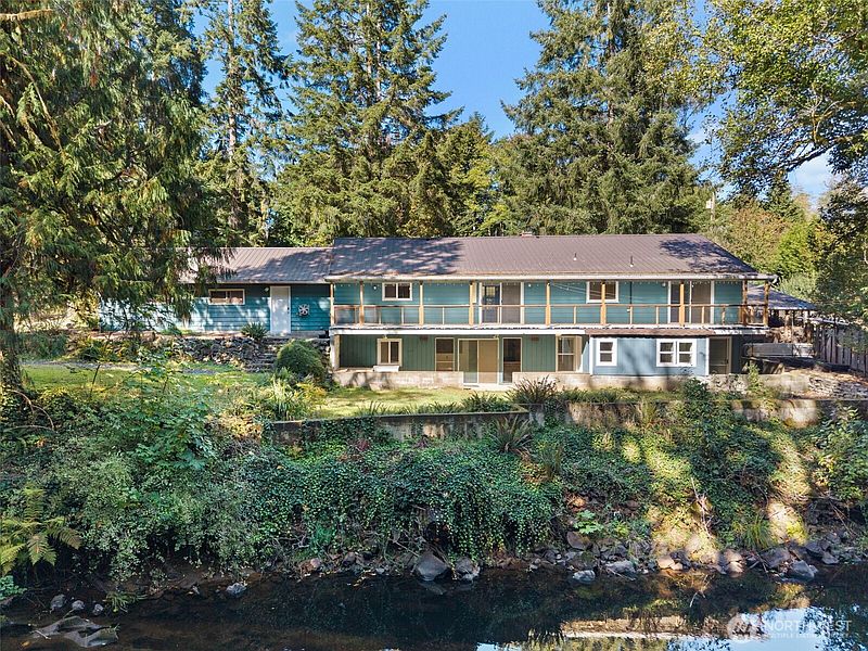 2nd image of 451 Elk Creek Road