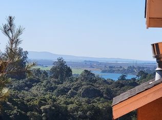 14643 Tumbleweed Ln, Royal Oaks, CA 95076