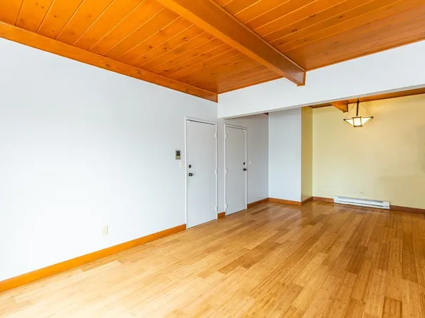 336 E Main St APT 22, Marlborough, MA 01752