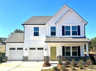 10066 Jack Nicklaus Dr #948, Lancaster, SC 29720