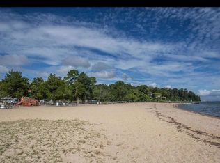 5230 Breezy Point Rd UNIT 202, Chesapeake Beach, MD 20732